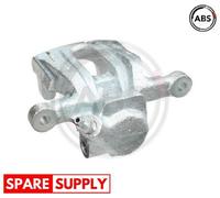 BRAKE CALIPER FOR MERCEDES-BENZ W168 A.B.S. 522272