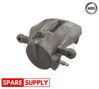 BRAKE CALIPER FOR MERCEDES-BENZ W169 A.B.S. 522401