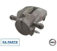 Brake Caliper for MERCEDES-BENZ W169 A.B.S. 522401 NEW