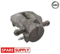 BRAKE CALIPER FOR MERCEDES-BENZ W169 A.B.S. 522402