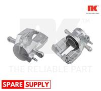 BRAKE CALIPER FOR MERCEDES-BENZ W169 NK 2133223