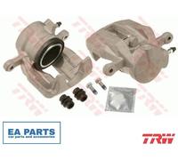 Brake Caliper for MERCEDES-BENZ W169 TRW BHX460E