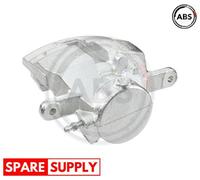 BRAKE CALIPER FOR MERCEDES-BENZ W169 W245 A.B.S. 521582