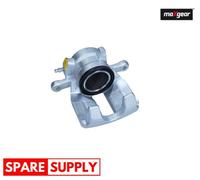BRAKE CALIPER FOR MERCEDES-BENZ W169 W245 MAXGEAR 82-0548 FITS FRONT AXLE RIGHT