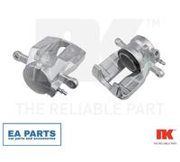 Brake Caliper for MERCEDES-BENZ W169 W245 NK 2133223