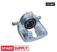 BRAKE CALIPER FOR MERCEDES-BENZ W176 W245 MAXGEAR 82-0758 FITS FRONT AXLE RIGHT