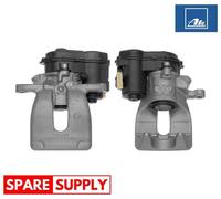 BRAKE CALIPER FOR MERCEDES-BENZ W176 W245 W246 C117 ATE 24.6234-7004.5