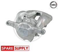BRAKE CALIPER FOR MERCEDES-BENZ W176 W246 A.B.S. 531642