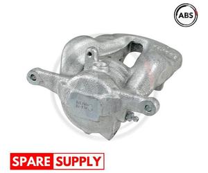 BRAKE CALIPER FOR MERCEDES-BENZ W176 W246 A.B.S. 531642