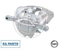 Brake Caliper for MERCEDES-BENZ W176 W246 C117 X117 X156 A.B.S. 531632