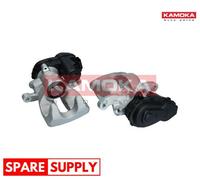 BRAKE CALIPER FOR MERCEDES-BENZ W176 W246 KAMOKA JBC0959 FITS REAR AXLE LEFT
