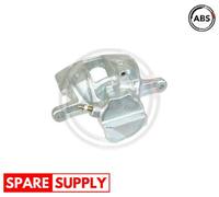 BRAKE CALIPER FOR MERCEDES-BENZ W202 S202 A.B.S. 521811