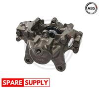 BRAKE CALIPER FOR MERCEDES-BENZ W203 CL203 C209 A209 A.B.S. 421071