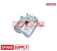 BRAKE CALIPER FOR MERCEDES-BENZ W203 CL203 KAMOKA JBC0265 FITS FRONT AXLE LEFT