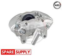 BRAKE CALIPER FOR MERCEDES-BENZ W203 CL203 S203 C209 A.B.S. 430772