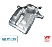 Brake Caliper for MERCEDES-BENZ W203 FEBI BILSTEIN 178823 fits Front Axle Right