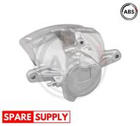BRAKE CALIPER FOR MERCEDES-BENZ W204 C204 S204 W212 A.B.S. 530342