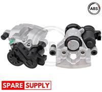 BRAKE CALIPER FOR MERCEDES-BENZ W205 A205 C205 S205 A.B.S. 431631