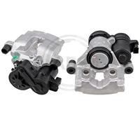 Brake Caliper for MERCEDES-BENZ:W205,A205,C205,S205,C-CLASS 2054230381