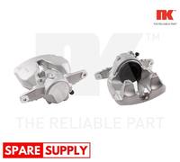 BRAKE CALIPER FOR MERCEDES-BENZ W205 A205 C205 S205 NK 2133283