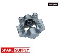BRAKE CALIPER FOR MERCEDES-BENZ W210 MAXGEAR 82-0308 FITS REAR AXLE RIGHT