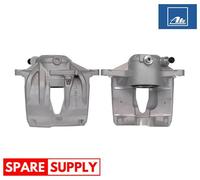 BRAKE CALIPER FOR MERCEDES-BENZ W211 VF211 S211 ATE 24.3606-1701.5