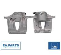 Brake Caliper for MERCEDES-BENZ W211 VF211 S211 ATE 24.3606-1702.5