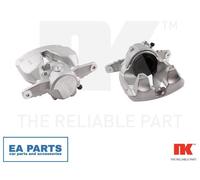 Brake Caliper for MERCEDES-BENZ W213 A238 C238 S213 NK 2133283