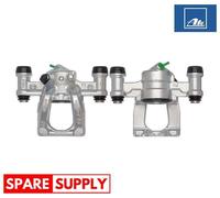 ATE 24.3421-1727.5 Brake caliper