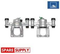 BRAKE CALIPER FOR MERCEDES-BENZ W447 ATE 24.3421-1728.5
