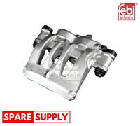 BRAKE CALIPER FOR MERCEDES-BENZ W447 FEBI BILSTEIN 178753 FITS FRONT AXLE RIGHT