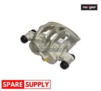 BRAKE CALIPER FOR MERCEDES-BENZ W447 W639 MAXGEAR 82-0289 FITS FRONT AXLE LEFT