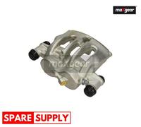 BRAKE CALIPER FOR MERCEDES-BENZ W447 W639 MAXGEAR 82-0289 FITS FRONT AXLE LEFT