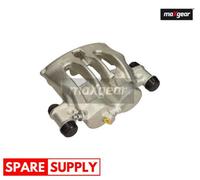 BRAKE CALIPER FOR MERCEDES-BENZ W447 W639 MAXGEAR 82-0290 FITS FRONT AXLE RIGHT