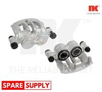 BRAKE CALIPER FOR MERCEDES-BENZ W447 W639 NK 2133247
