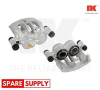 BRAKE CALIPER FOR MERCEDES-BENZ W447 W639 NK 2133248