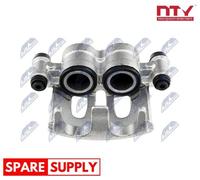 BRAKE CALIPER FOR MERCEDES-BENZ W447 W639 NTY HZP-ME-017 FITS FRONT AXLE RIGHT