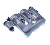 Brake Caliper for MERCEDES-BENZ:W447,W639,VIANO,V-CLASS,VALENTE 0044202783