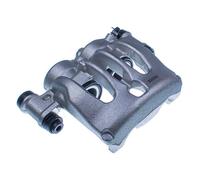 Brake Caliper for MERCEDES-BENZ:W447,W639,VIANO,V-CLASS,VALENTE 0044202883