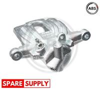 BRAKE CALIPER FOR MERCEDES-BENZ W639 A.B.S. 621472