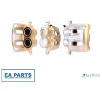 Brake Caliper for MERCEDES-BENZ W639 ELSTOCK 83-0898