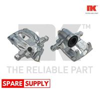 BRAKE CALIPER FOR MERCEDES-BENZ W639 NK 2133190