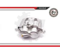 Brake Caliper for MERCEDES-BENZ:W639,VIANO,V-CLASS,VITO Bus,VALENTE Bus