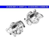 Brake Caliper For Mercedes C-CLASS CLK E-CLASS SL 92-02 0014203583