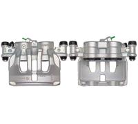 ATE 24.3481-1827.5 Brake caliper