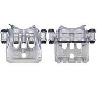 ATE 24.3521-8503.5 Brake caliper