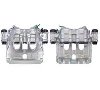 ATE 24.3521-8504.5 Brake caliper