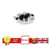 Brake Caliper For Mercedes SPRINTER 18-21 A9074212400