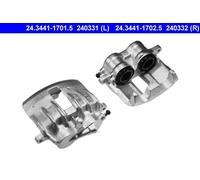 ATE 24.3441-1701.5 Brake caliper