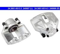 Brake Caliper For Mercedes SPRINTER V-CLASS VITO VW LT 95-06 0024206283